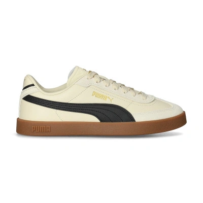 Puma Club Ii Era Niño Trainers