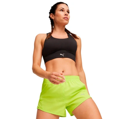 Everyday Running Vrouw BH