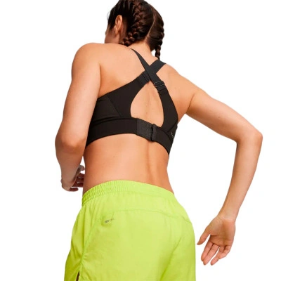 Everyday Running Vrouw BH