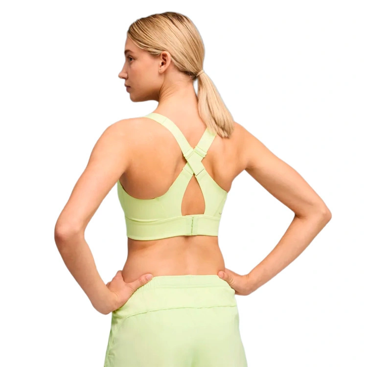 sujetador-puma-everyday-running-mujer-apple-spritz-1