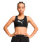 Puma Train All Day Essentials Dames BH