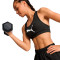Puma Train All Day Essentials Dames BH
