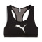 Puma Train All Day Essentials Dames BH