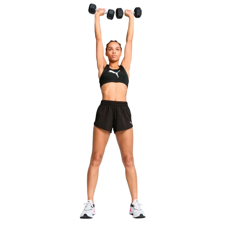 sujetador-puma-train-all-day-essentials-mujer-black-big-white-cat-4