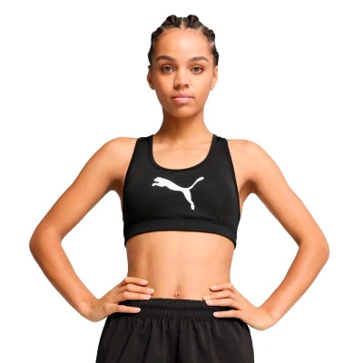 Train All Day Essentials Dames BH