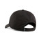 Puma Sportstyle Headwear Vrouw Pet