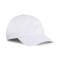 Puma Sportstyle Headwear Mujer Pet
