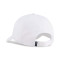 Puma Sportstyle Headwear Mujer Pet