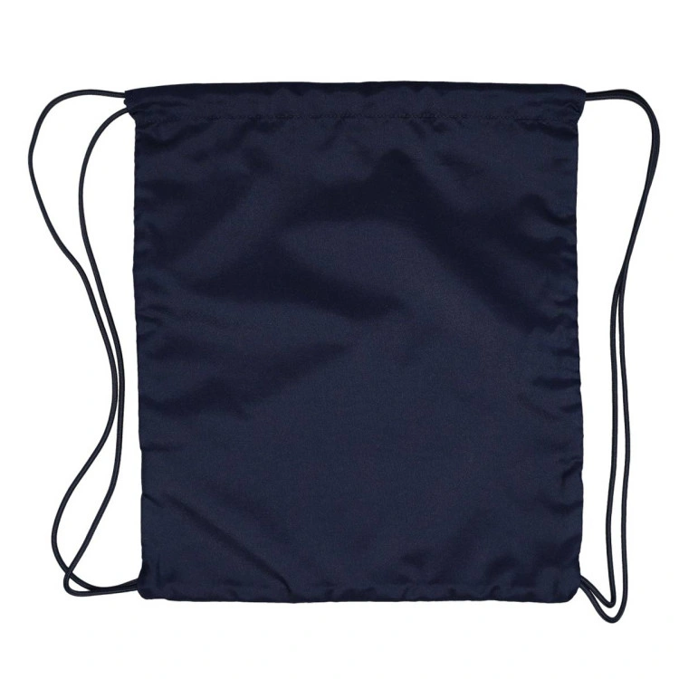 gymsack-puma-phase-essentials-azul-oscuro-2