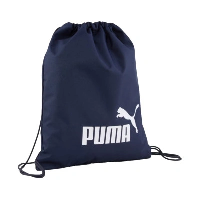 Phase Essentials Gymsack