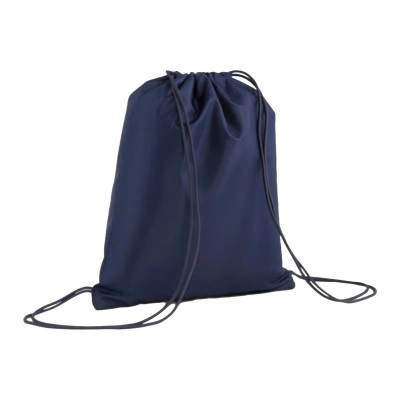 Phase Essentials Gymsack