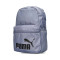 Puma Phase Essentials (22 L) Rugzak