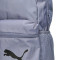 Puma Phase Essentials (22 L) Rugzak