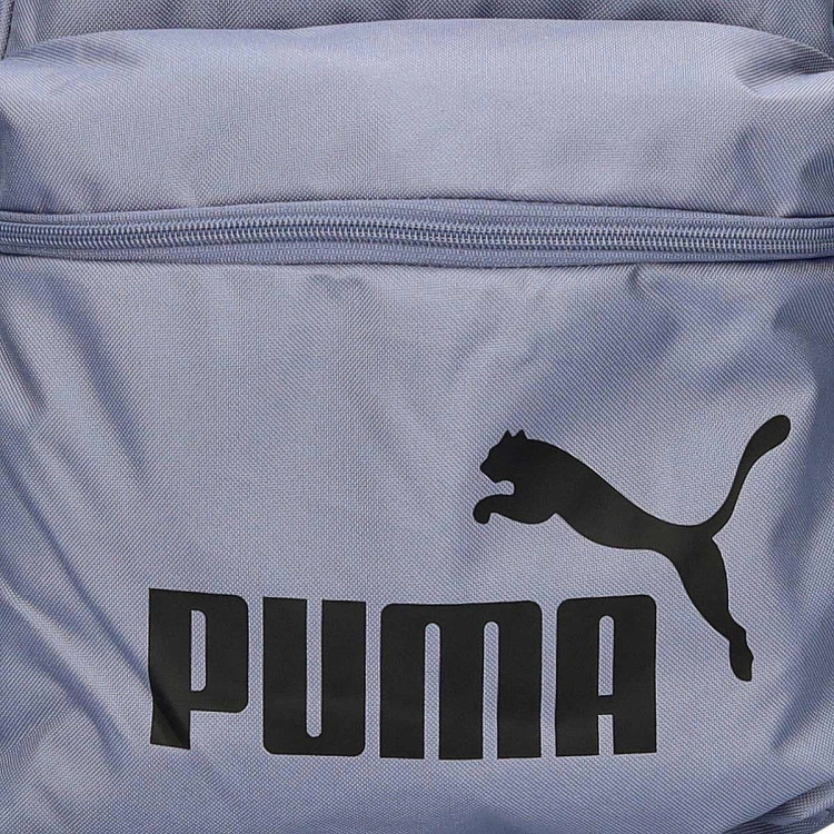 mochila-puma-phase-essentials-22-l-azul-2