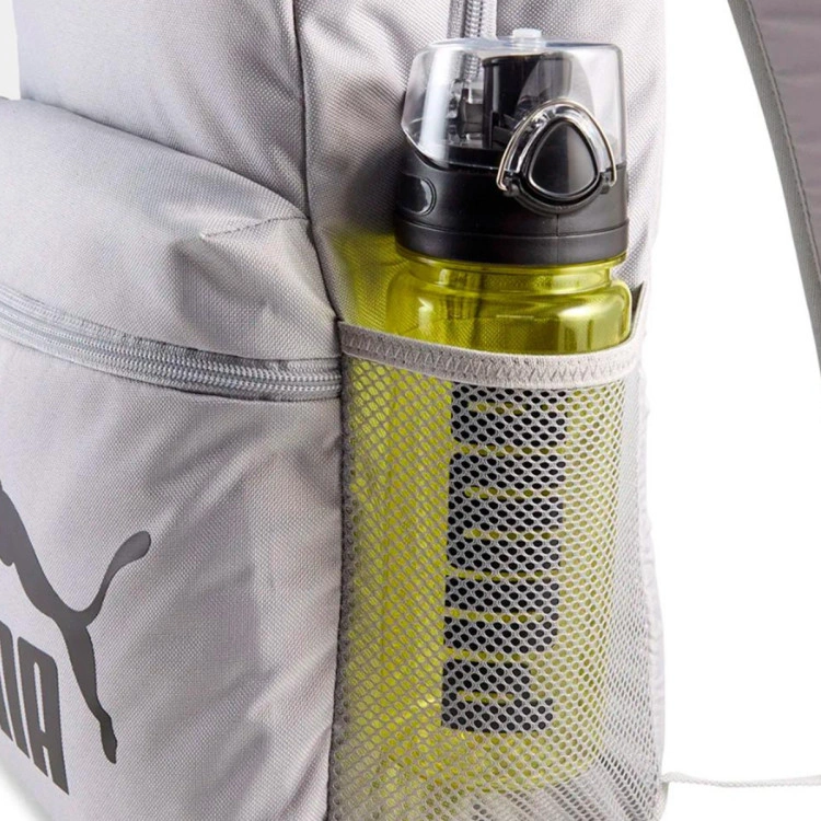 mochila-puma-phase-essentials-22-l-gray-sky-3