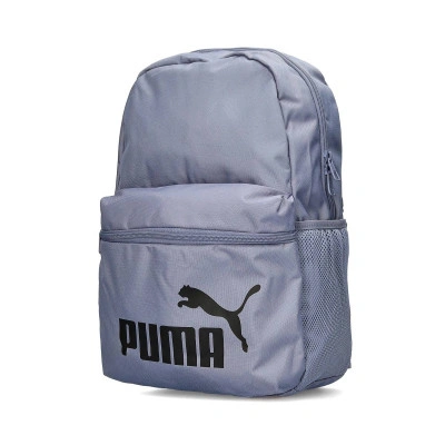 Phase Essentials (22 L) Rugzak