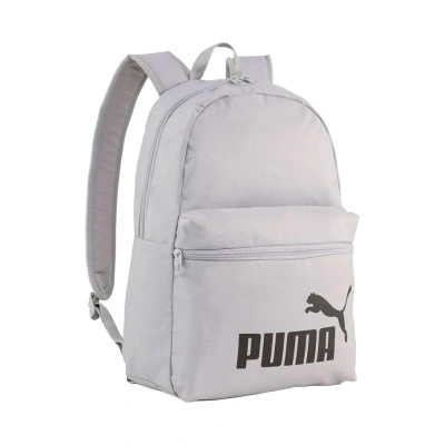 Phase Essentials (22 L) Rugzak