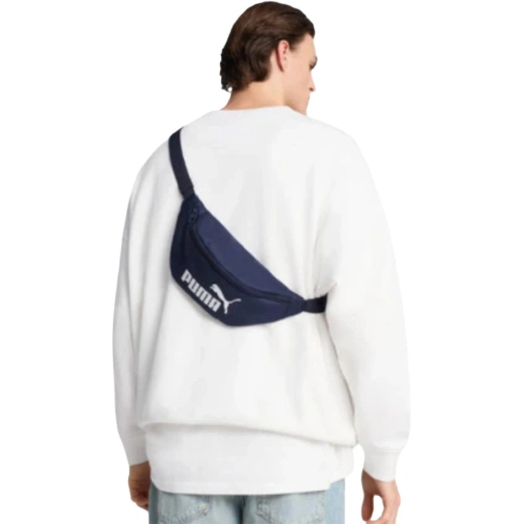 saco-puma-phase-essentials-navy-1