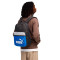 Puma Phase Essentials (22 L) Rugzak