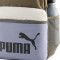 Puma Phase Essentials (22 L) Rugzak