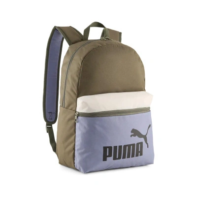 Phase Essentials (22 L) Rugzak
