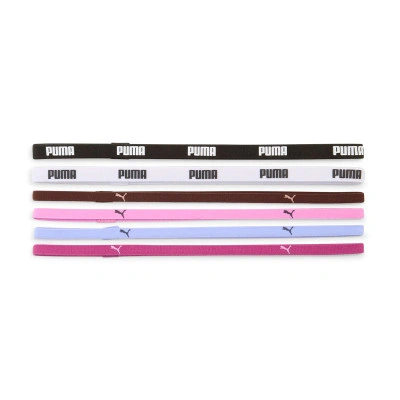 Training Essentials Lint