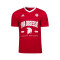 adidas Gimnàstic de Tarragona Playoff 2024-2025 Shirt