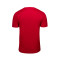 adidas Gimnàstic de Tarragona Playoff 2024-2025 Shirt