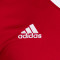 adidas Gimnàstic de Tarragona Playoff 2024-2025 Shirt