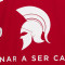 adidas Gimnàstic de Tarragona Playoff 2024-2025 Niño Shirt