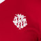 adidas Gimnàstic de Tarragona Playoff 2024-2025 Niño Shirt