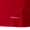 adidas Gimnàstic de Tarragona Playoff 2024-2025 Niño Shirt