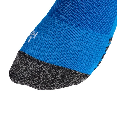 Real Madrid 2025-2026 Derde Voetbalsokken