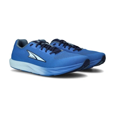 Escalante 4 Hardloopschoenen