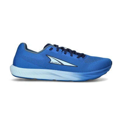 Escalante 4 Hardloopschoenen