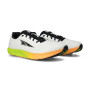 Escalante 4-White-Orange