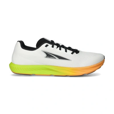 Escalante 4 Hardloopschoenen