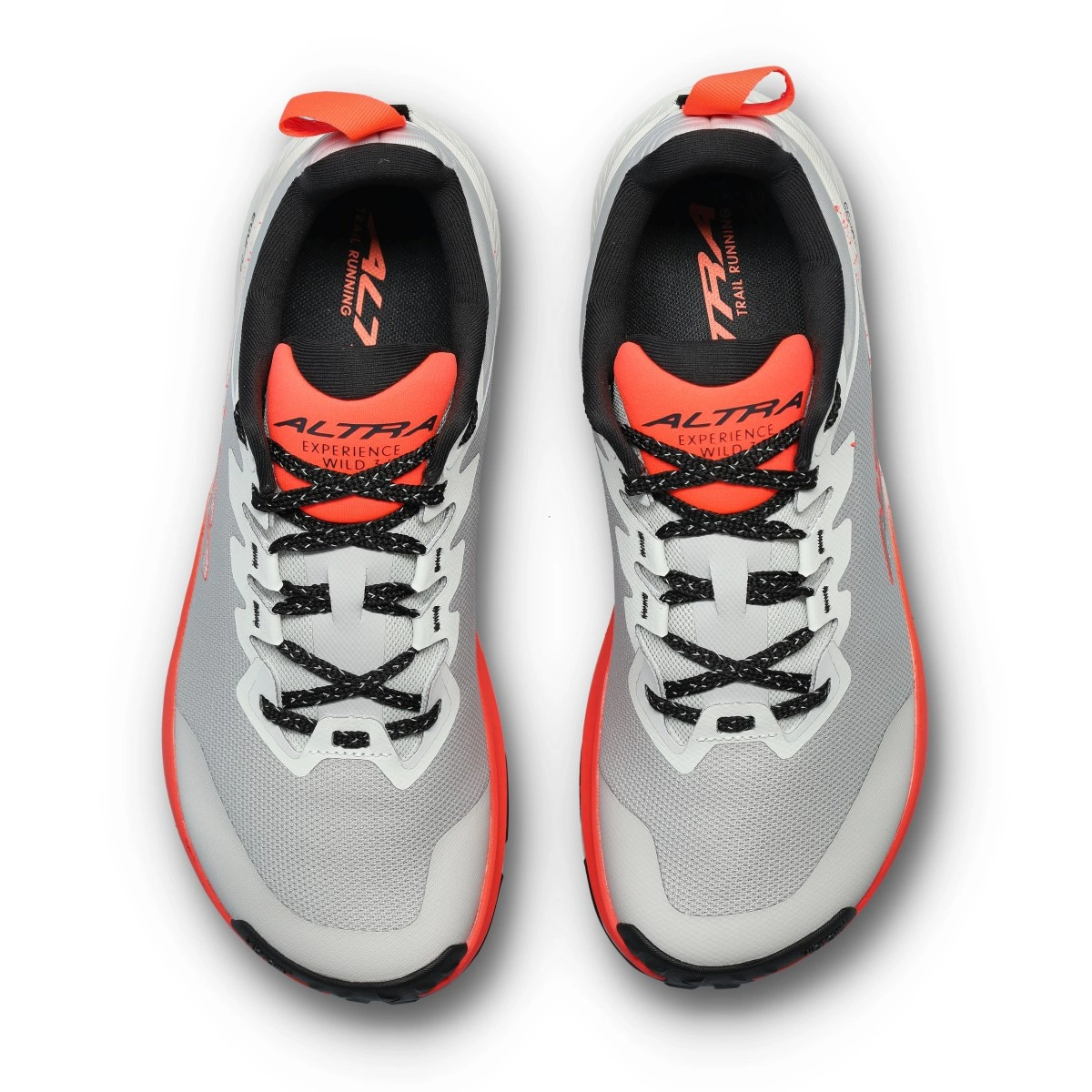 zapatilla-altra-experience-wild-3-white-coral-5