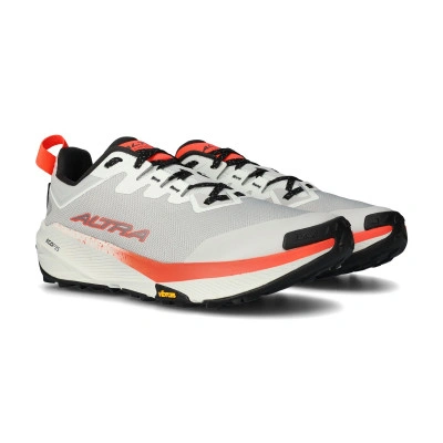Experience Wild 3+ Hardloopschoenen