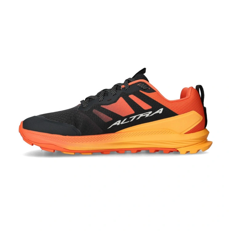 zapatilla-altra-lone-peak-9-black-orange-2