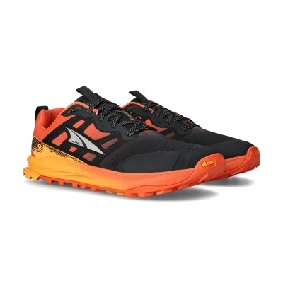 Lone Peak 9+ Hardloopschoenen