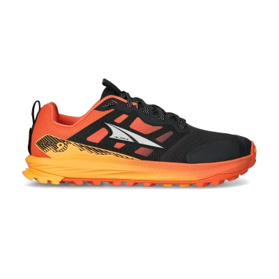 Lone Peak 9+ Hardloopschoenen