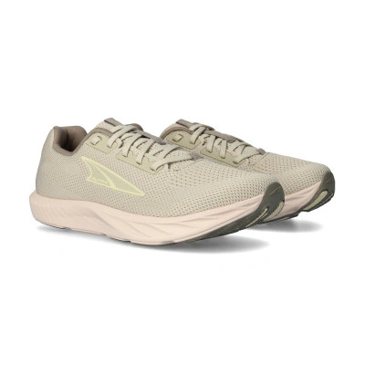 Escalante 4 Vrouw Hardloopschoenen