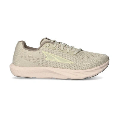Escalante 4 Vrouw Hardloopschoenen