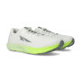 Escalante 4 Vrouw-White-Lime