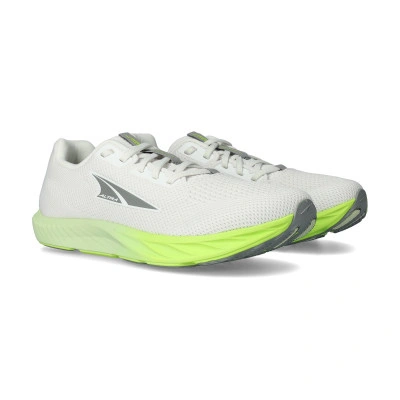 Escalante 4 Vrouw Hardloopschoenen