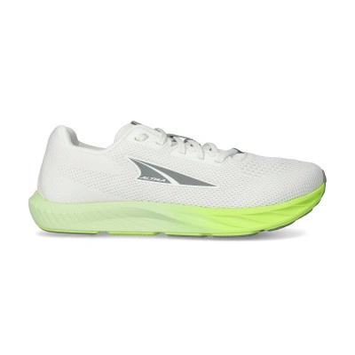 Escalante 4 Vrouw Hardloopschoenen