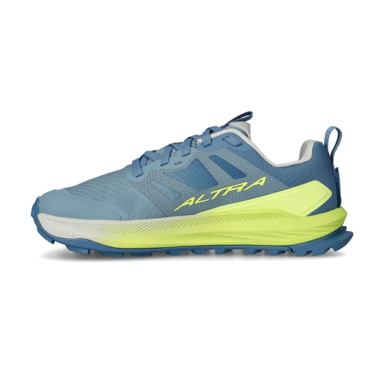 zapatilla-altra-lone-peak-9-damen-multicolor-2