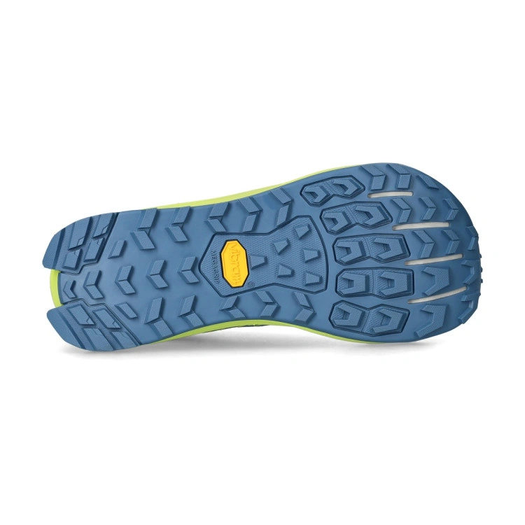 zapatilla-altra-lone-peak-9-damen-multicolor-3
