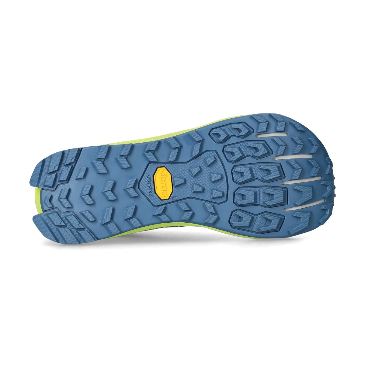 zapatilla-altra-lone-peak-9-damen-multicolor-3